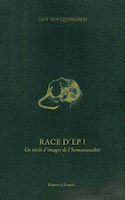 Race d'Ep !